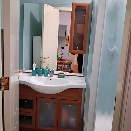 Entire Redda Apartament *