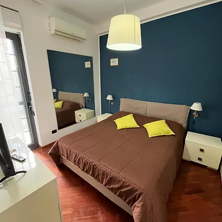 Entire Redda * 巴里