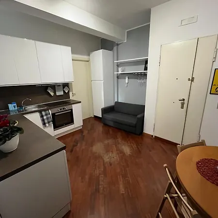 Entire Redda * 巴里