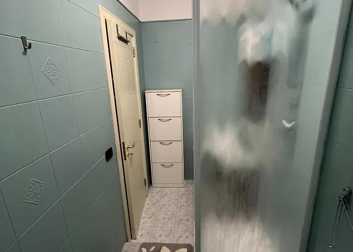 Entire Redda דירה בארי