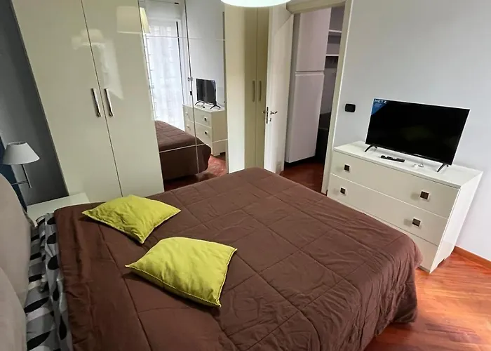 Entire Redda בארי