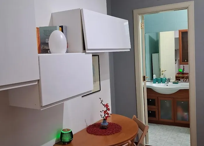 Entire Redda דירה *