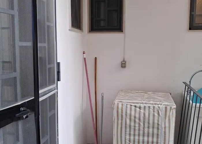 Entire Redda * בארי