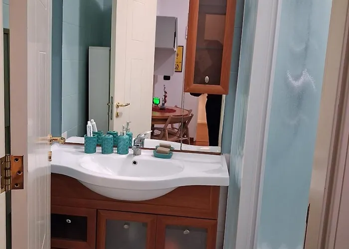 Entire Redda דירה *